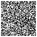 QR code with Job Place contacts