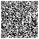 QR code with Julius C Gurley DDS contacts