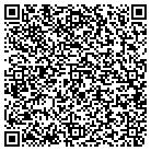 QR code with Stl Lawn Maintenance contacts