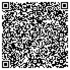 QR code with Cat Communication Desktop Pub contacts