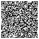 QR code with Walgreens contacts