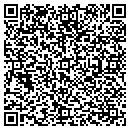 QR code with Black River High School contacts
