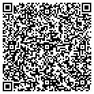 QR code with Interaction Research Group contacts