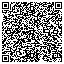 QR code with Alpert & King contacts