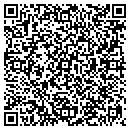 QR code with K Killman Inc contacts