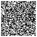 QR code with Roger Lowmaster contacts