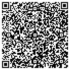 QR code with Jerome Twp Trustees contacts