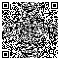 QR code with Amir Farsio contacts