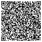 QR code with WBCL Radio Network contacts