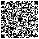 QR code with Jarman Product Development contacts