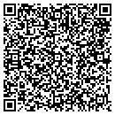 QR code with Ajax Industries contacts
