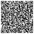 QR code with Catholic Central High School contacts