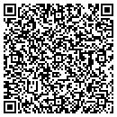 QR code with Marsha Furst contacts