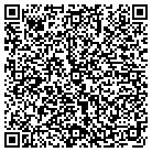 QR code with Center-Comprehensive Weight contacts