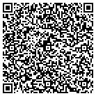 QR code with Department of Development contacts
