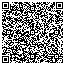 QR code with Kline Timber Co contacts