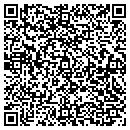 QR code with H2n Communications contacts