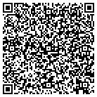 QR code with Sears Hardware Store contacts