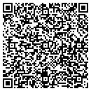 QR code with Cisco Distributors contacts