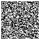 QR code with Lube & Latte contacts