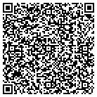 QR code with Controls & Sheet Metal contacts