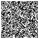 QR code with Mattresses Etc contacts