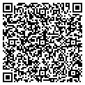 QR code with Thycurb contacts