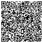 QR code with Speck Builders & Snow Removal contacts