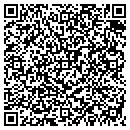 QR code with James Polewchak contacts