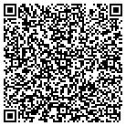 QR code with Schuck Fabrications & Design contacts