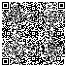 QR code with Kayvon Tailoring & Tuxedo contacts