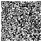 QR code with US Army Reserve Center contacts