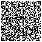 QR code with Bruno Brothers Music Shoppe contacts