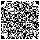 QR code with Culliver Reading Center contacts