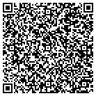 QR code with Tuffy Auto Service Center contacts