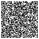 QR code with Old Mac Donald contacts