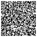 QR code with St Peter In Chains contacts