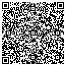 QR code with Becker Stephen L contacts