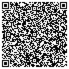 QR code with Real Deal Sp Leathers contacts