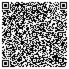 QR code with Millwrights Local Union contacts