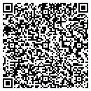 QR code with Ervin L Raber contacts
