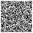 QR code with Neilsen Decorative Iron contacts