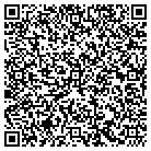 QR code with Lan Do & Assoc Language Service contacts