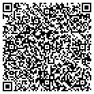 QR code with Franklin Township Trustees contacts