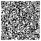 QR code with Costanzo Builders & Remodelers contacts