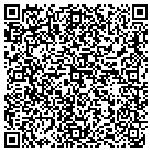 QR code with Elyria Womans' Club Inc contacts