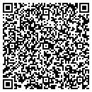 QR code with Rock Creek Library contacts