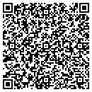 QR code with LMK Design contacts