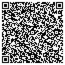 QR code with Creature Comforts contacts