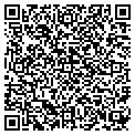 QR code with Kroger contacts